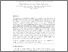[thumbnail of JOCS_MBezbradica.pdf]