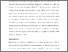 [thumbnail of final_draft_manuscript_for_DORAS.pdf]
