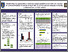 [thumbnail of Murphy_C_EuroPRevent_May_2014.pdf]