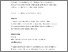 [thumbnail of Journal Paper]
