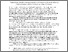 [thumbnail of RACI_congress_abstract_AD.pdf]