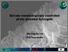[thumbnail of RACI_PRESENTATION_AD.pdf]