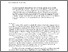 [thumbnail of Using_a_Shared_L1_to_Reduce_Cognitive_Overload_and_Anxiety_Levels_in_the_L2_Classroom.pdf]
