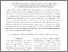 [thumbnail of MSID_LMMP_822980.pdf]