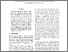 [thumbnail of mt-summit-2013-rubino-et-al-2.pdf]