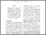 [thumbnail of Lynn_et_al_2013.pdf]