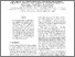 [thumbnail of Lynn(2)2013.pdf]