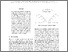 [thumbnail of LeRoux2013.pdf]