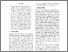 [thumbnail of Kaljahi2013.pdf]