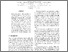 [thumbnail of foster2013.pdf]