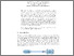 [thumbnail of arora2013.pdf]