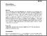 [thumbnail of Final proof before publication]