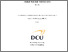 [thumbnail of AnkitKSPhDThesis.pdf]