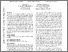 [thumbnail of Uncovering_the_Wider_Structure_FINAL.pdf]