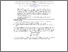 [thumbnail of Optical Materials Express, 4 (2014) 1243]