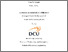 [thumbnail of PhD Thesis of Tam Huynh]