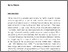[thumbnail of Slaves_of_the_little_Something_Gerry_Moore_Final_(1).pdf]