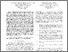 [thumbnail of BSNPaper-AHMADI.pdf]