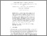 [thumbnail of ECSA2014.pdf]