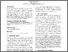 [thumbnail of leveling_characters_sigir2012.pdf]