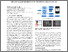 [thumbnail of jinming_sigir2012.pdf]