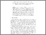 [thumbnail of ganguly-INEX2012.pdf]
