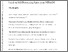 [thumbnail of Jelle_Stumpel_-_doras.pdf]
