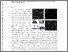 [thumbnail of Accepted manuscript - Crystal Growth and Design]
