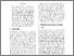 [thumbnail of Parallel FDA5 for Fast Deployment of Accurate Statistical Machine Translation Systems, Ergun Bicici, Qun Liu, Andy Way]
