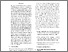 [thumbnail of Referential Translation Machines for Predicting Translation Quality, Ergun Bicici, Andy Way]