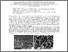 [thumbnail of Proceedings of Conference on Lasers and Electro-Optics: Science & Innovations (CLEO/SI), STu3E (2014) article # STu3E.5.]