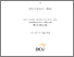 [thumbnail of Cronin_Thesis_Final.pdf]