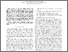 [thumbnail of A_Tree-based_Protocol_for_Enforcing_Quotas_in_Clouds.pdf]