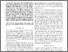 [thumbnail of Fat_Quantification_IPTA14.pdf]