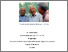 [thumbnail of Final_PARTNERS_Report_170614.pdf]