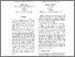 [thumbnail of PE_Usability_EAMT2014_Camera_ready.pdf]