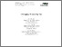 [thumbnail of FnTIR_lifelogging_journal.pdf]