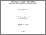 [thumbnail of PhD_Thesis_Gezim_Visoka.pdf]
