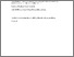 [thumbnail of APL_REVISED.pdf]