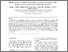 [thumbnail of aca1.pdf]