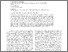 [thumbnail of app_phy_ltrs_sep_2000.pdf]