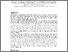 [thumbnail of Matzeu_G_DCU_ANAL.pdf]