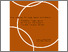 [thumbnail of Research report on end-of-life care in private nursing homes]
