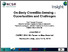 [thumbnail of Invited conference paper]
