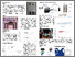 [thumbnail of Wearable Chemical Sensors]