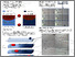 [thumbnail of Wayne Francis CIMTEC poster]