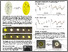 [thumbnail of CIMTEC_POSTER_June_2014.pdf]