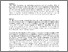 [thumbnail of Prediction of Wheel-Rail Forces, Derailment and Passenger Comfort using Artificial Neural Networks.]