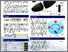 [thumbnail of A Printed Bio-mimetic Fish  for the Detection of Chemical Pollutants in Water Bodies]