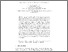 [thumbnail of paper]
